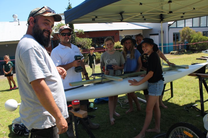 2023 Go-Kart Day - Sustainability And Community 37 2023 Go-Kart Day - Sustainability And Community 37