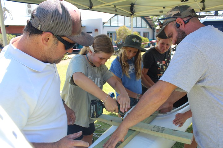 2023 Go-Kart Day - Sustainability And Community 36 2023 Go-Kart Day - Sustainability And Community 36