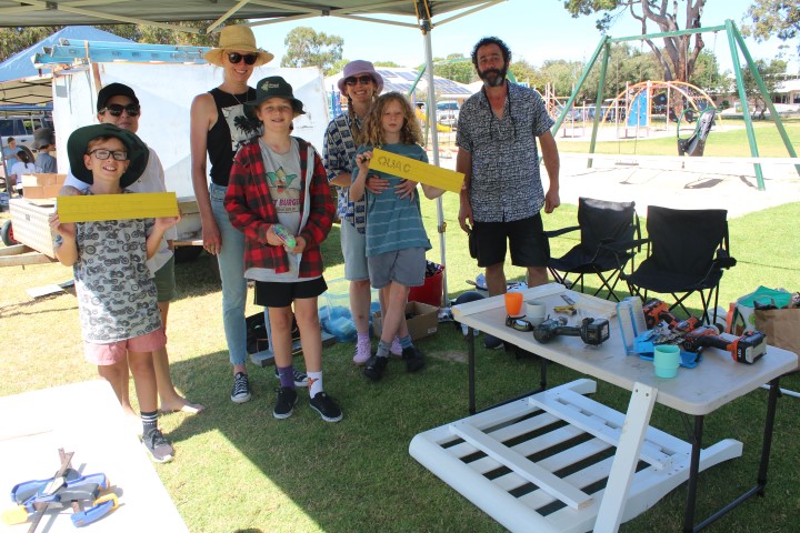 2023 Go-Kart Day - Sustainability And Community 30 2023 Go-Kart Day - Sustainability And Community 30