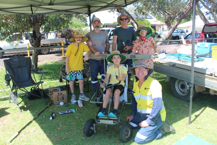 2023 Go-Kart Day - Sustainability And Community 20 2023 Go-Kart Day - Sustainability And Community 20