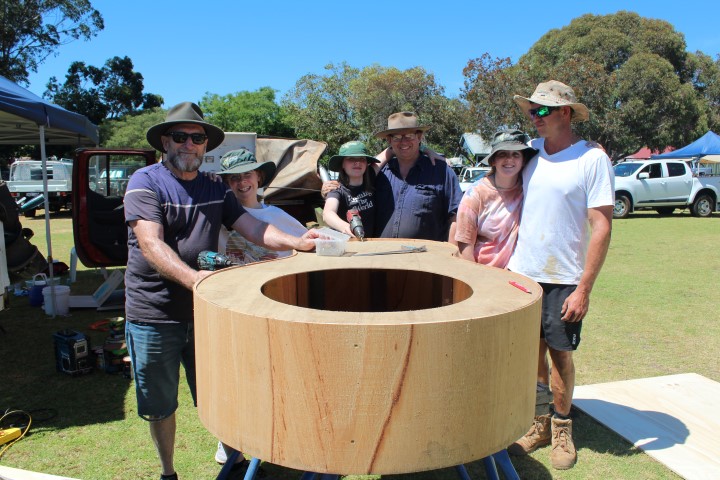 2023 Go-Kart Day - Sustainability And Community 17 2023 Go-Kart Day - Sustainability And Community 17