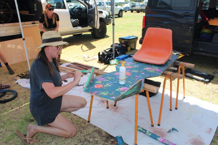 2023 Go-Kart Day - Sustainability And Community 11 2023 Go-Kart Day - Sustainability And Community 11