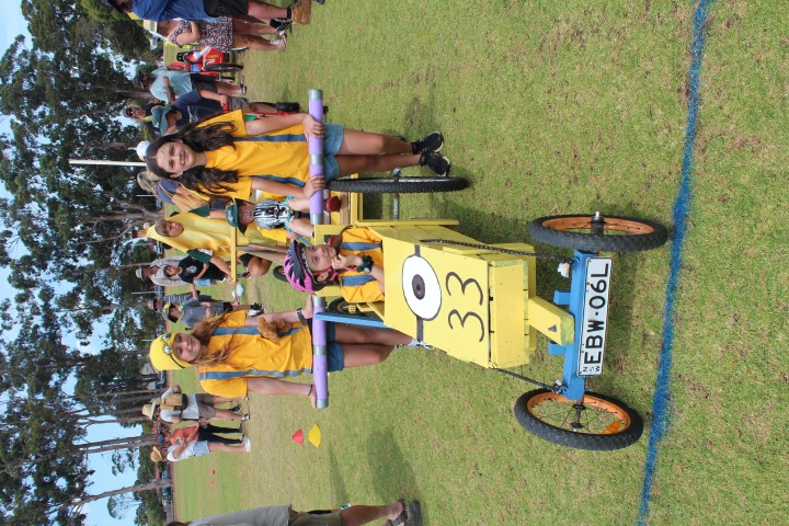 2023 Go-Kart Day - Sustainability And Community 62 2023 Go-Kart Day - Sustainability And Community 62