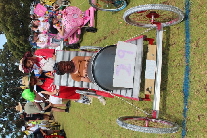 2023 Go-Kart Day - Sustainability And Community 61 2023 Go-Kart Day - Sustainability And Community 61