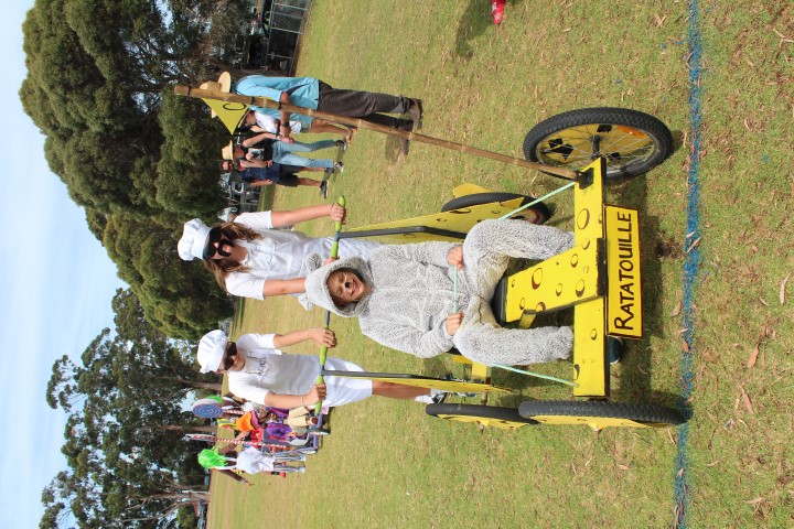 2023 Go-Kart Day - Sustainability And Community 56 2023 Go-Kart Day - Sustainability And Community 56