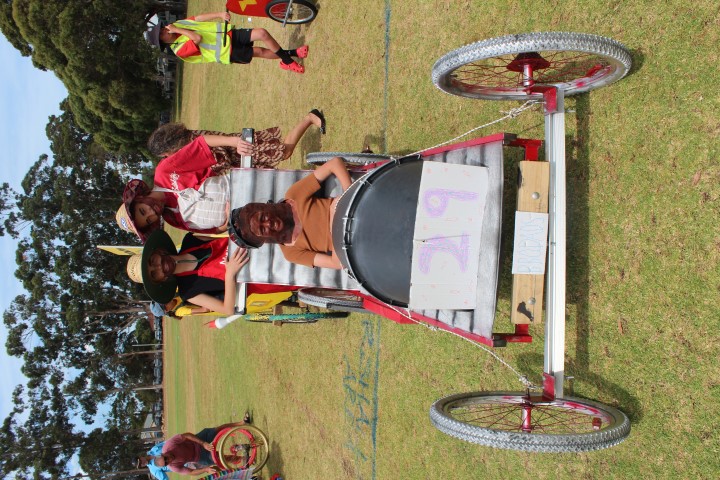 2023 Go-Kart Day - Sustainability And Community 49 2023 Go-Kart Day - Sustainability And Community 49