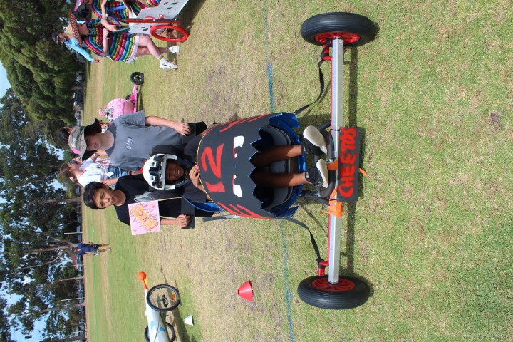 2023 Go-Kart Day - Sustainability And Community 51 2023 Go-Kart Day - Sustainability And Community 51