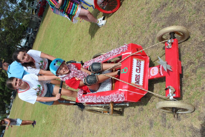 2023 Go-Kart Day - Sustainability And Community 82 2023 Go-Kart Day - Sustainability And Community 82