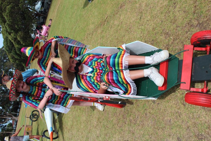 2023 Go-Kart Day - Sustainability And Community 83 2023 Go-Kart Day - Sustainability And Community 83