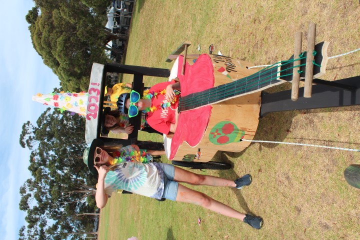 2023 Go-Kart Day - Sustainability And Community 86 2023 Go-Kart Day - Sustainability And Community 86