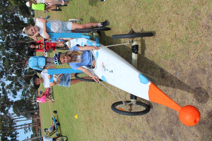 2023 Go-Kart Day - Sustainability And Community 80 2023 Go-Kart Day - Sustainability And Community 80