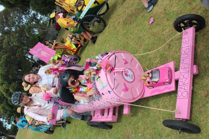 2023 Go-Kart Day - Sustainability And Community 77 2023 Go-Kart Day - Sustainability And Community 77