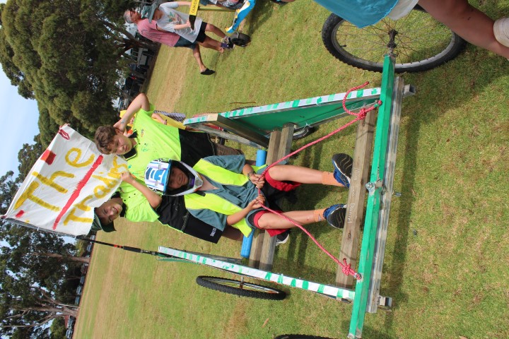 2023 Go-Kart Day - Sustainability And Community 65 2023 Go-Kart Day - Sustainability And Community 65