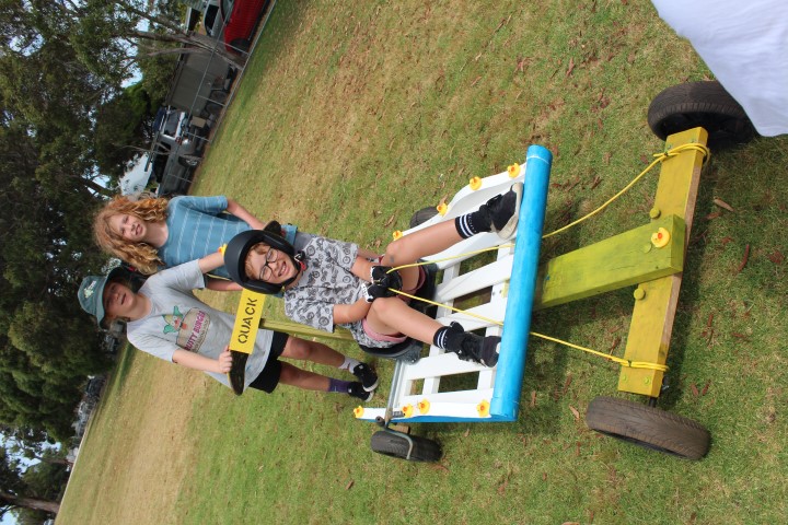 2023 Go-Kart Day - Sustainability And Community 67 2023 Go-Kart Day - Sustainability And Community 67