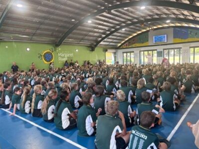 Beginnings.... 1 Beginnings.... 1