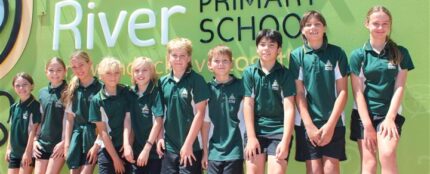 Congratulations To Our 2024 School Leaders! 3