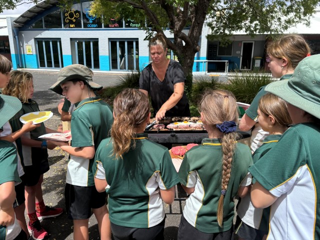 Burger Day 21 Burger Day 21