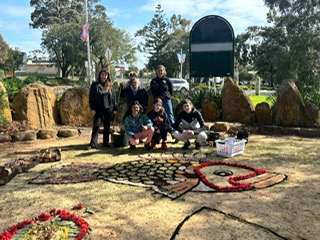 Naidoc Week 2024 At Mrps 2 Naidoc Week 2024 At Mrps 2