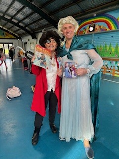 Book Week 2024 1