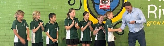 2025 Student Leaders 7