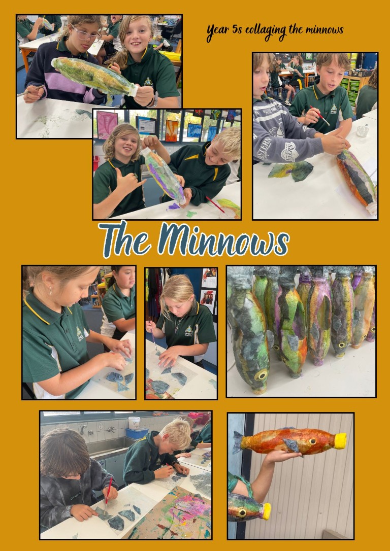 Behind The Scenes Of Wooditjup Bilya 10 Behind The Scenes Of Wooditjup Bilya 10