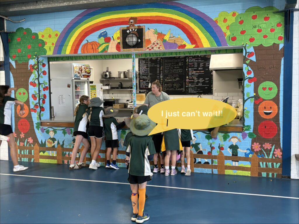 Celebrating Our Mrps Unsung Heroes 2