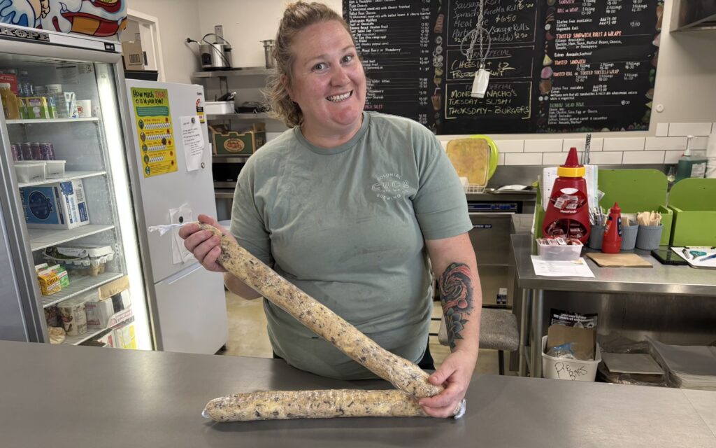 Celebrating Our Mrps Unsung Heroes 4