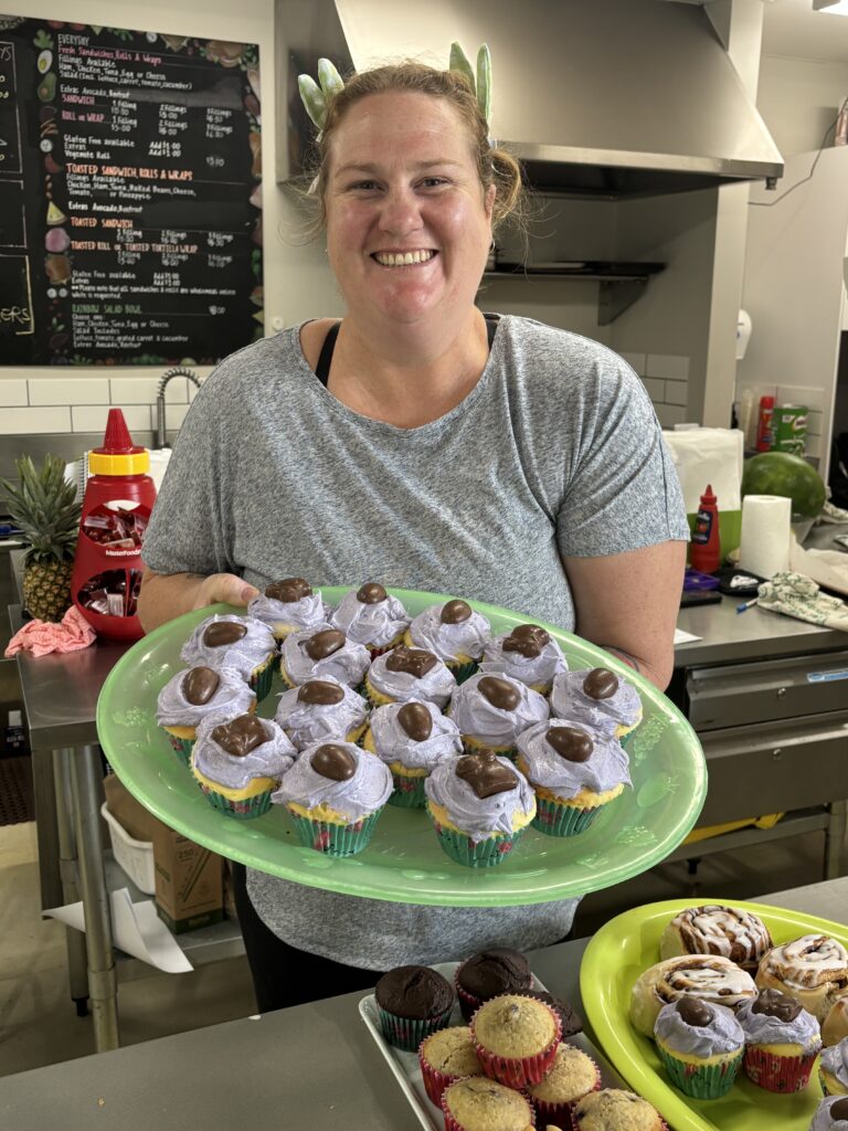 Celebrating Our Mrps Unsung Heroes 1