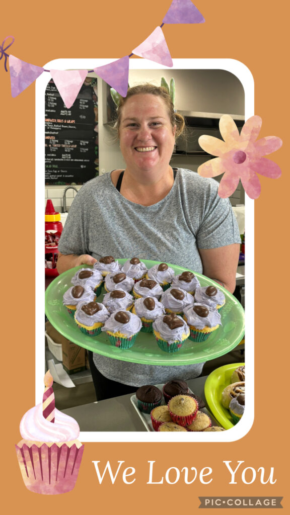 Celebrating Our Mrps Unsung Heroes 5